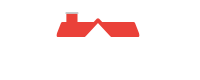 동해 빨강지붕 펜션